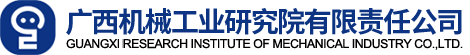 河南天眾機械設備有限公司